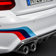 Illustration for article titled Here Are The Aftermarket Upgrades You Think Should Be Available From The Factory
